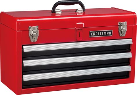 portabe steel boxes|Steel Lockable Portable Tool Boxes .